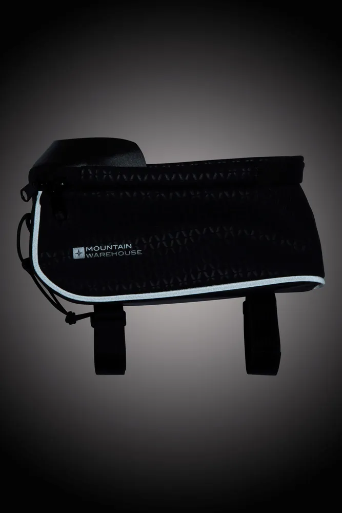 Bike Phone Pouch
