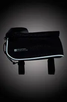 Bike Phone Pouch