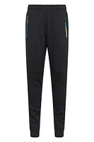 Kids Ombre Tape Active Joggers