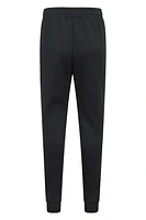 Kids Ombre Tape Active Joggers