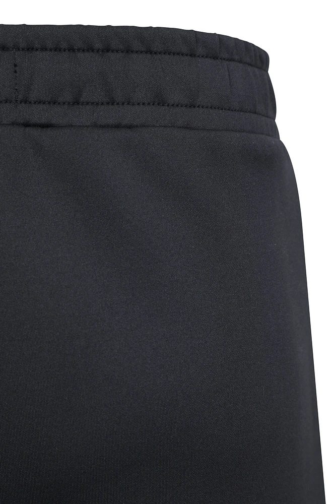 Kids Ombre Tape Active Joggers
