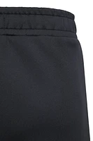 Kids Ombre Tape Active Joggers