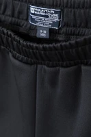 Kids Ombre Tape Active Joggers