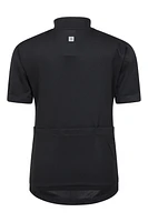 Active Kids Full-Zip Cycle Top