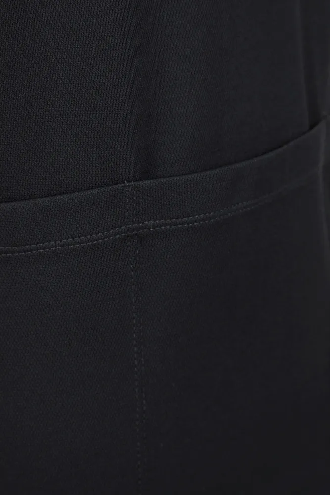 Active Kids Full-Zip Cycle Top