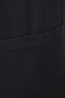 Active Kids Full-Zip Cycle Top
