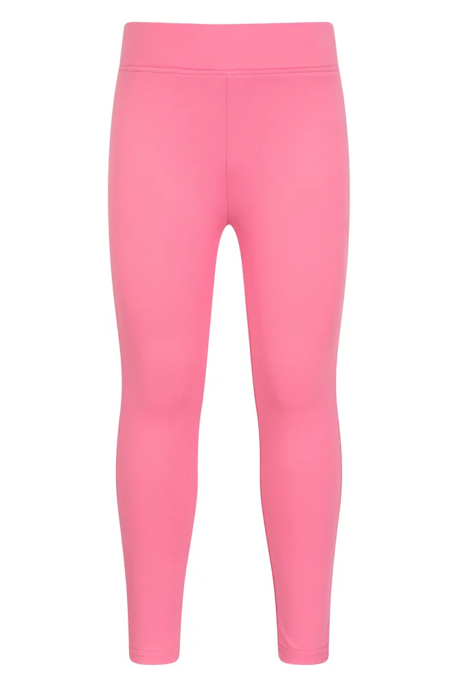 Kids 2-Piece Sports Set