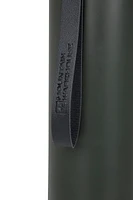 Double-Walled Matt Finish Flask - 1L
