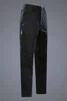 Ultra Mens Hiking Pants