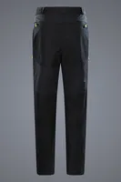 Ultra Mens Hiking Pants