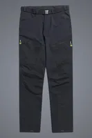 Ultra Mens Hiking Pants