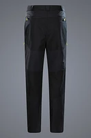 Ultra Mens Hiking Pants - Long