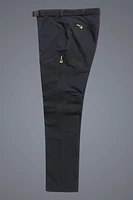 Ultra Mens Hiking Pants - Long