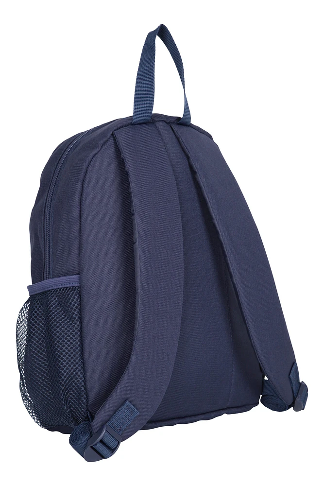 Walklet Patterned 6L Backpack