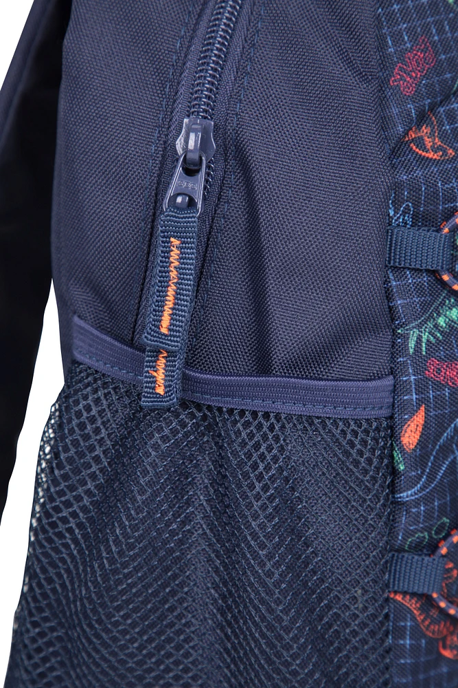 Walklet Patterned 6L Backpack