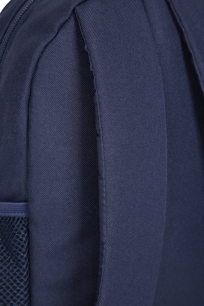 Walklet Patterned 6L Backpack