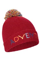 Explore Kids Beanie