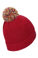 Explore Kids Beanie