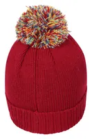 Explore Kids Beanie