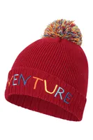 Explore Kids Beanie
