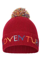 Explore Kids Beanie