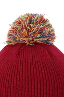 Explore Kids Beanie