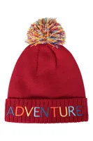 Explore Kids Beanie