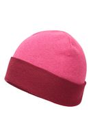 Augusta Kids Reversible Beanie