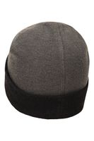 Augusta Kids Reversible Beanie