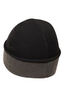 Augusta Kids Reversible Beanie