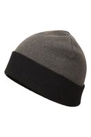 Augusta Kids Reversible Beanie