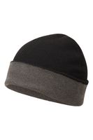 Augusta Kids Reversible Beanie