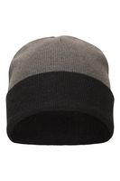 Augusta Kids Reversible Beanie