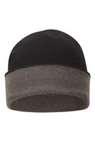 Augusta Kids Reversible Beanie