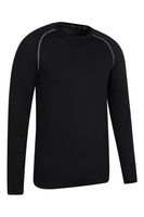 Energy Mens Recycled Active Top