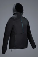 Ultra Descent Mens Power Stretch® Fleece