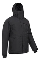 Comet II Mens Waterproof Ski Jacket