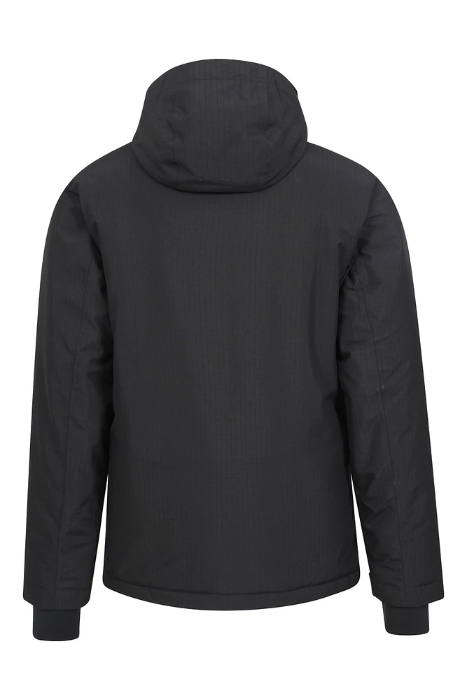Comet II Mens Waterproof Ski Jacket