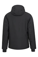 Comet II Mens Waterproof Ski Jacket