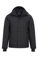 Comet II Mens Waterproof Ski Jacket