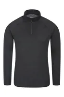 Talus Mens Base Layer Top Multipack