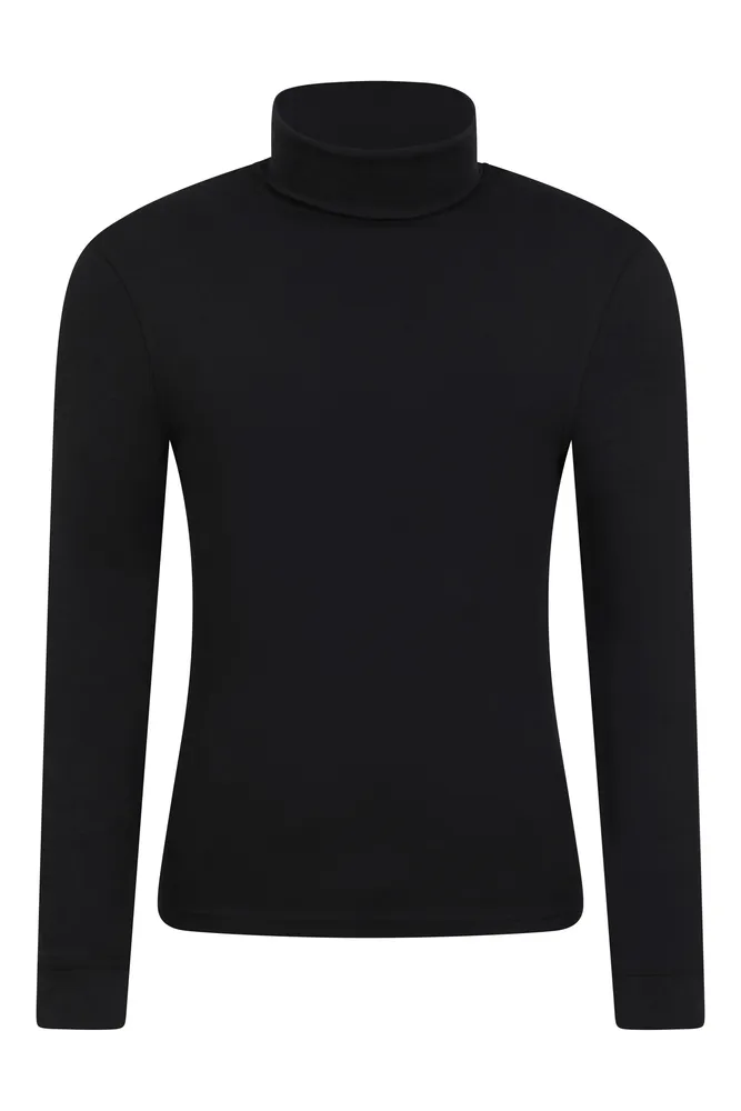 Meribel Mens Thermal Top Multipack