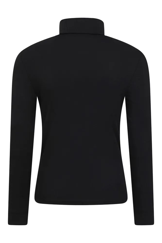 Meribel Mens Thermal Top Multipack