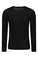 Merino Mens Base Layer Top Multipack