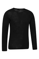 Merino Mens Base Layer Top Multipack