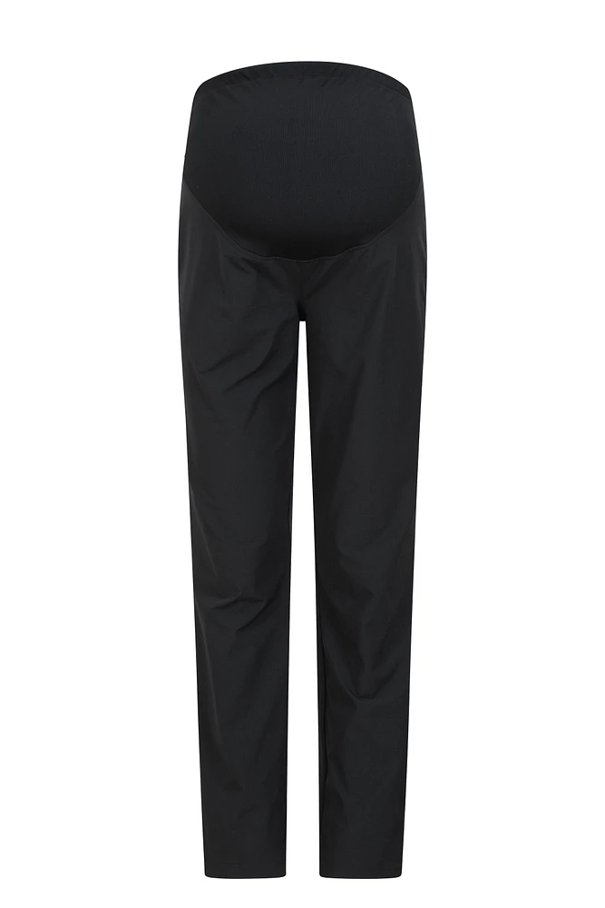 Maternity Explorer Womens Pants