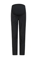 Maternity Explorer Womens Pants