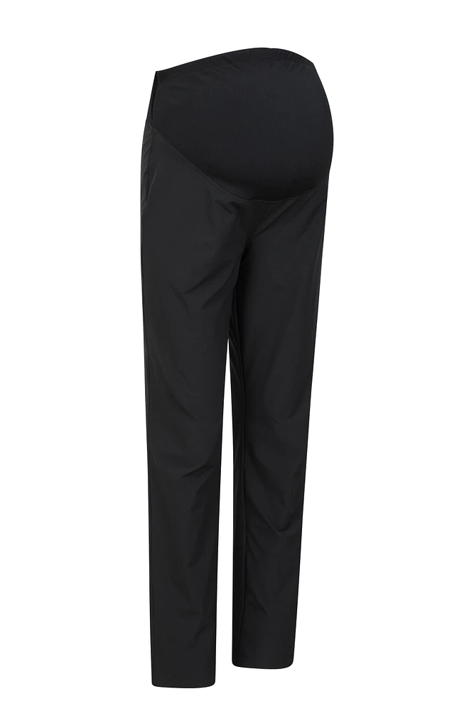 Maternity Explorer Womens Pants