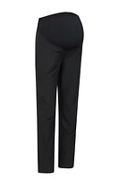 Maternity Explorer Womens Pants