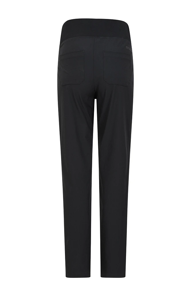 Maternity Explorer Womens Pants